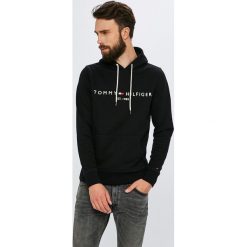 Bluzy męskie: Tommy Hilfiger - Bluza