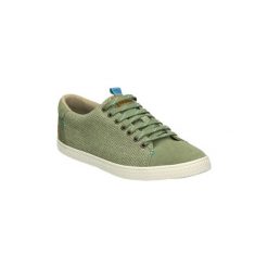 Trampki męskie: Buty Gioseppo 43524