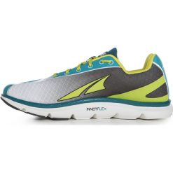 Buty sportowe damskie: Altra te ® One 2.5 kobiet neutralne buty do biegania – sprite
