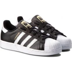 Buty męskie adidas SUPERSTAR D96800. Buty sportowe męskie Adidas, bez zapięcia, adidas superstar. Za 374,00 zł.