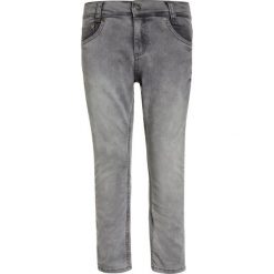 Blue Effect Jeansy Straight Leg light grey. Szare spodnie chłopięce marki Blue Effect. Za 149,00 zł.