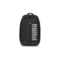 Plecaki damskie: Plecaki Puma PIONEER BACKPACK II.B