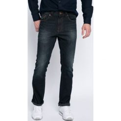 Jeansy męskie: Firetrap – Jeansy