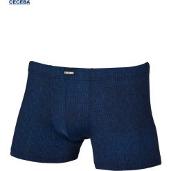 Bokserki męskie CECEBA 20333. Bokserki męskie Ceceba, m, bez wzorów. Za 69,00 zł.