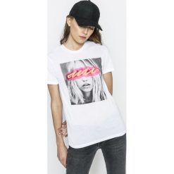 Topy damskie: Tally Weijl – Top