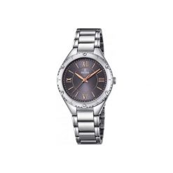 Zegarki damskie: Zegarek damski Festina Ladies F16921_2