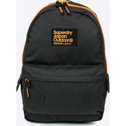 Torebki klasyczne damskie: Superdry – Torebka