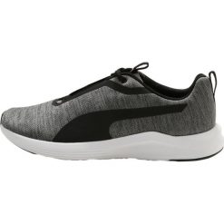 Buty sportowe damskie: Puma PROWL SHIMMER Obuwie treningowe black/white