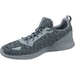 Reebok Royal Shadow BS7518 41 Szare. Szare buty sportowe męskie Reebok, z syntetyku, bez zapięcia, reebok royal. W wyprzedaży za 179,99 zł.