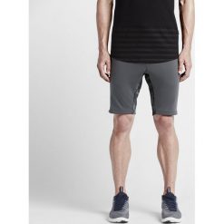 Spodenki i szorty męskie: SPODENKI NIKE F.C. LIBERO (719527-021)