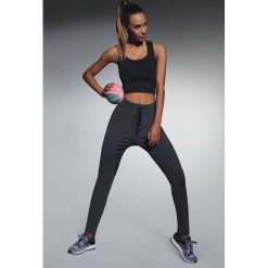 Legginsy sportowe damskie: Damskie legginsy sportowe Lorena