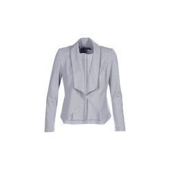 Żakiety / Blezery Vero Moda VMJENNY. Żakiety damskie Vero Moda. Za 101,40 zł.