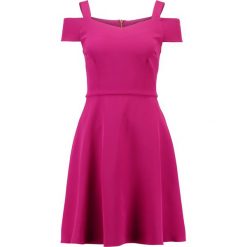 Sukienki: Dorothy Perkins Sukienka letnia pink