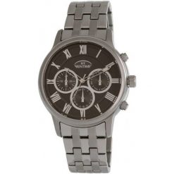 Zegarki męskie: Bentime Zegarek 027-9m-11107a