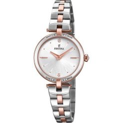 Zegarki damskie: Zegarek damski Festina Mademoiselle F20308_2