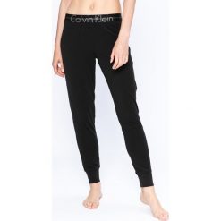 Piżamy damskie: Calvin Klein Underwear - Spodnie piżamowe