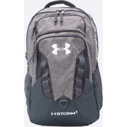 Plecaki męskie: Under Armour – Plecak
