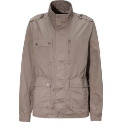 Cellbes Kurtka beżowo-khaki male beżowy S. Brązowe kurtki męskie Cellbes, s, bez wzorów, z bawełny, bez kaptura. Za 279,00 zł.