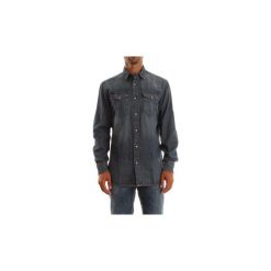 Koszule z długim rękawem Jack Jones 12121410 FERNLEY. Koszule męskie Jack & Jones. Za 186,30 zł.