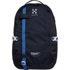 Haglöfs TIGHT MEDIUM Plecak deep blue/storm blue. Niebieskie plecaki męskie marki Haglöfs, sportowe. W wyprzedaży za 239,20 zł.