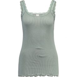 Topy damskie: Cream Top olive