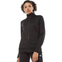 THE NORTH FACE CRODA ROSSA > 0A3M3YJK31. Bluzy damskie The North Face, na zimę, m, bez wzorów, z elastanu, bez rękawów, bez kaptura. Za 399,99 zł.