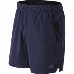 New Balance MS91909PGM. Spodenki sportowe męskie New Balance, s, bez wzorów, sportowe. W wyprzedaży za 99,99 zł.