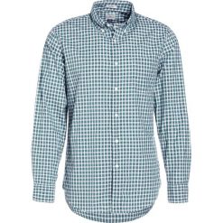 Koszule męskie na spinki: J.CREW CARTER Koszula ivy grass