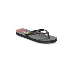 Klapki męskie: Japonki Rip Curl FREELITE