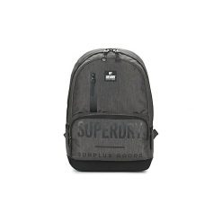 Plecaki damskie: Plecaki Superdry SURPLUS GOODS MONTANA