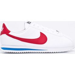 Buty sportowe dziewczęce: Nike Kids – Buty dziecięce Cortez Basic Sl (Gs)