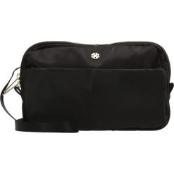Torebki klasyczne damskie: DAY Birger et Mikkelsen Torba na ramię black