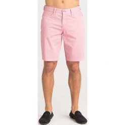 BERMUDY Armani Exchange. Spodenki i szorty męskie Armani Exchange. Za 293,30 zł.