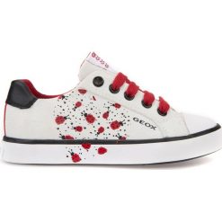 Buty sportowe dziewczęce: Buty sportowe JR CIAK GIRL E