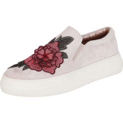 Refresh Oulaoui Buty sportowe jasnoróżowy (Light Pink). Czerwone buty sportowe damskie marki KALENJI, z gumy. Za 99,90 zł.