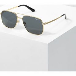 Okulary przeciwsłoneczne damskie: VOGUE Eyewear GIGI HADID Okulary przeciwsłoneczne grey