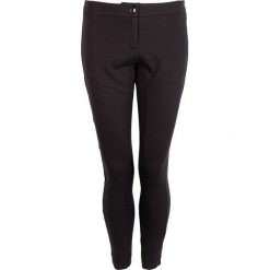 Patrizia Pepe Spodnie. Jeansy damskie z jeansu. Za 179,00 zł.