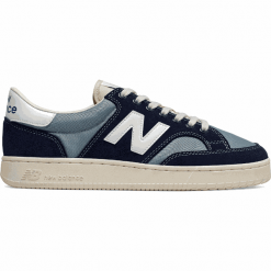New Balance PROCTCCB. Buty sportowe męskie New Balance, bez zapięcia, tenisowe. W wyprzedaży za 249,99 zł.