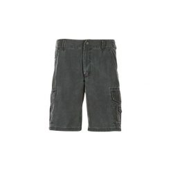 Bermudy męskie: Szorty i Bermudy Rip Curl JOKER CARGO