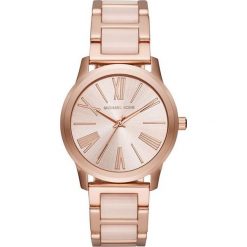 Michael Kors Zegarek MK3595. Zegarki damskie Michael Kors. Za 716,00 zł.