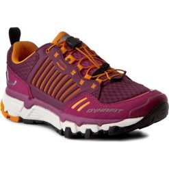 Buty sportowe damskie: Buty DYNAFIT – Feline Ultra 64023 Fuchsia/Glory 4504