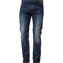 Jeansy męskie: GStar 3301 SLIM Jeansy Slim fit 502