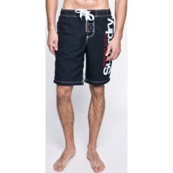 Kąpielówki męskie: Superdry – Kąpielówki