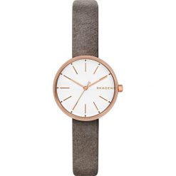 Zegarki damskie: Zegarek damski Skagen Anita SKW2644