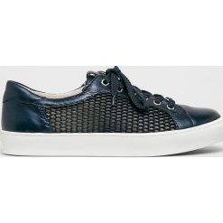 Caprice - Buty. Buty sportowe damskie Caprice. W wyprzedaży za 229,90 zł.
