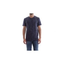 T-shirty z krótkim rękawem Jack Jones 12117730 DUNN. T-shirty męskie Jack & Jones. Za 74,97 zł.