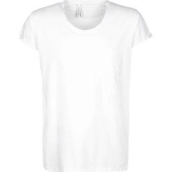 Won Hundred RAW Tshirt basic white. Białe koszulki polo męskie marki Won Hundred, l, z bawełny. Za 229,00 zł.
