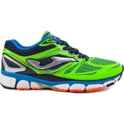 Buty skate męskie: Joma sport Buty męskie R.Hispalis zielone r. 44 (R.HISPAS-711)