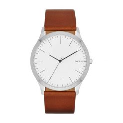 Zegarki męskie: Zegarek damski Skagen Jorn SKW6331