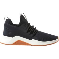 Reebok Guresu 2.0 Tenisówki Czarny. Czarne trampki i tenisówki damskie Reebok, z materiału. Za 264,95 zł.